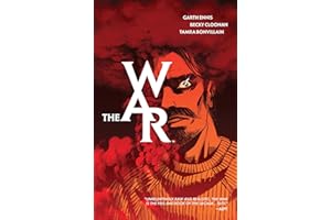 The War