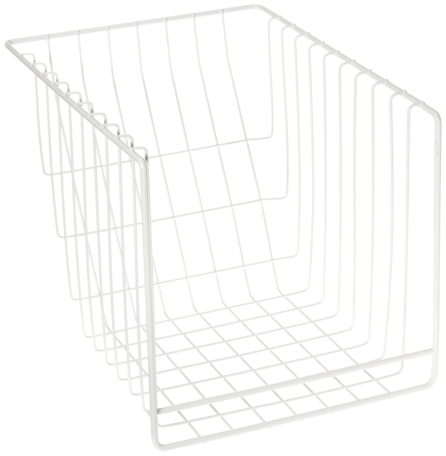 Which Is The Best Refrigerator Basket Frigidaire