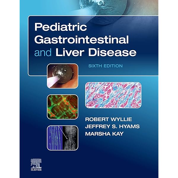 Practical Pediatric Gastrointestinal Endoscopy Gershman， e; Ament， Marvin Practical Pediatric Gastrointestinal Endoscopy, 3rd Edition | Wiley