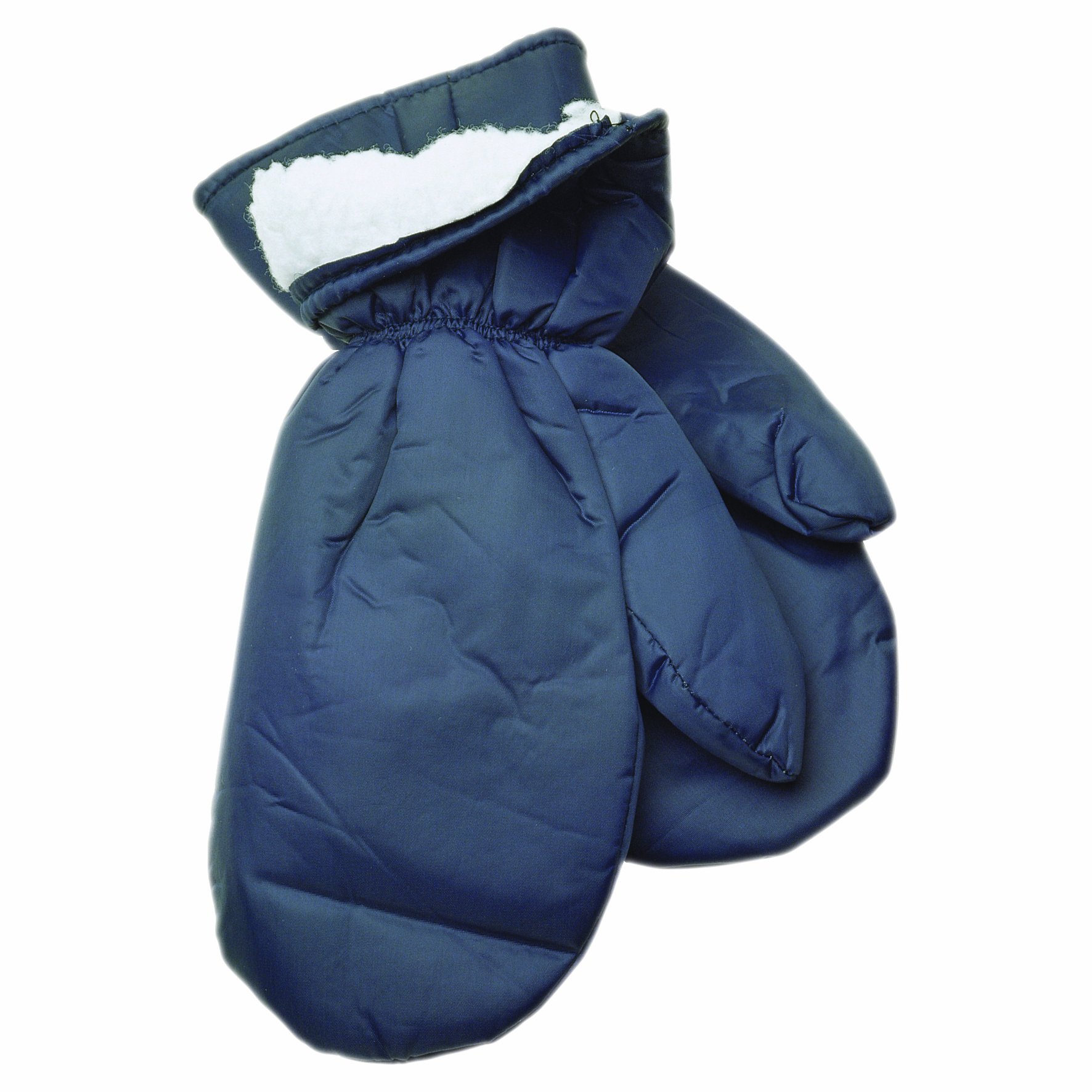 Minus 40 Golfers Mitts - Sml/Med