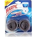 Harpic Flushmatic