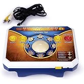TV Games Deluxe Golden Tee