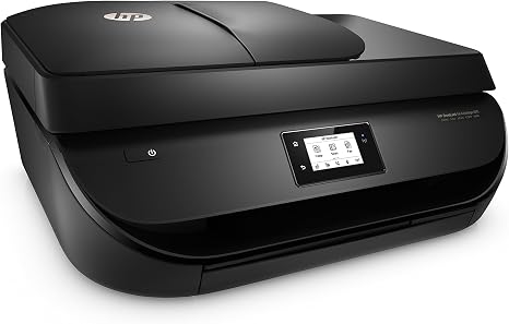 Impresora hp 4675 | Las mejores impresoras del mercado
