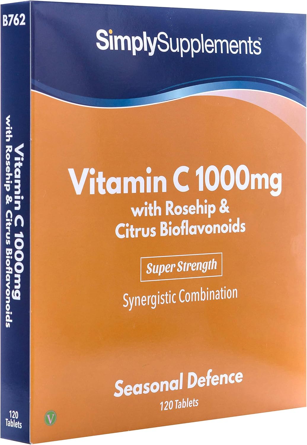 Best Vitamin C Tablets For Colds 4U Life