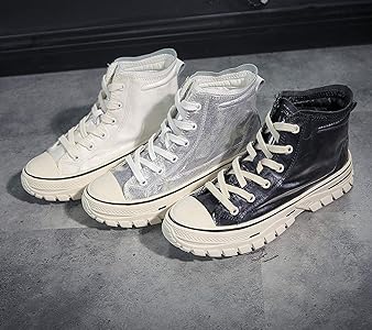 tenis feminino fashion 2019