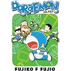 DORAEMON vol.117