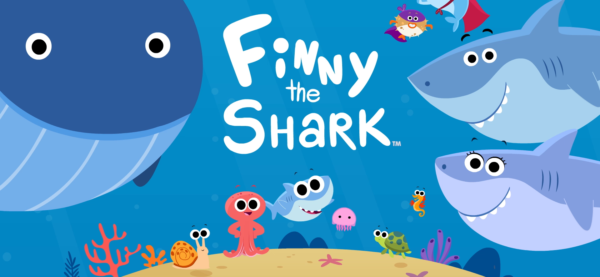 Super Simple - App on Amazon Appstore