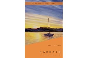 Sabbath: The Ancient Practices