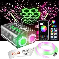 写真2点セット RAZOR AMG サイト➕レールライト Assault Industries/Baja Designs Nighthawk LED Side Mirrors