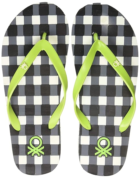 benetton slippers amazon