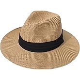 DRESHOW womens Panama