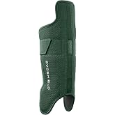 Evoshield Pro-Srz&trade; G2S Lower Leg Guards