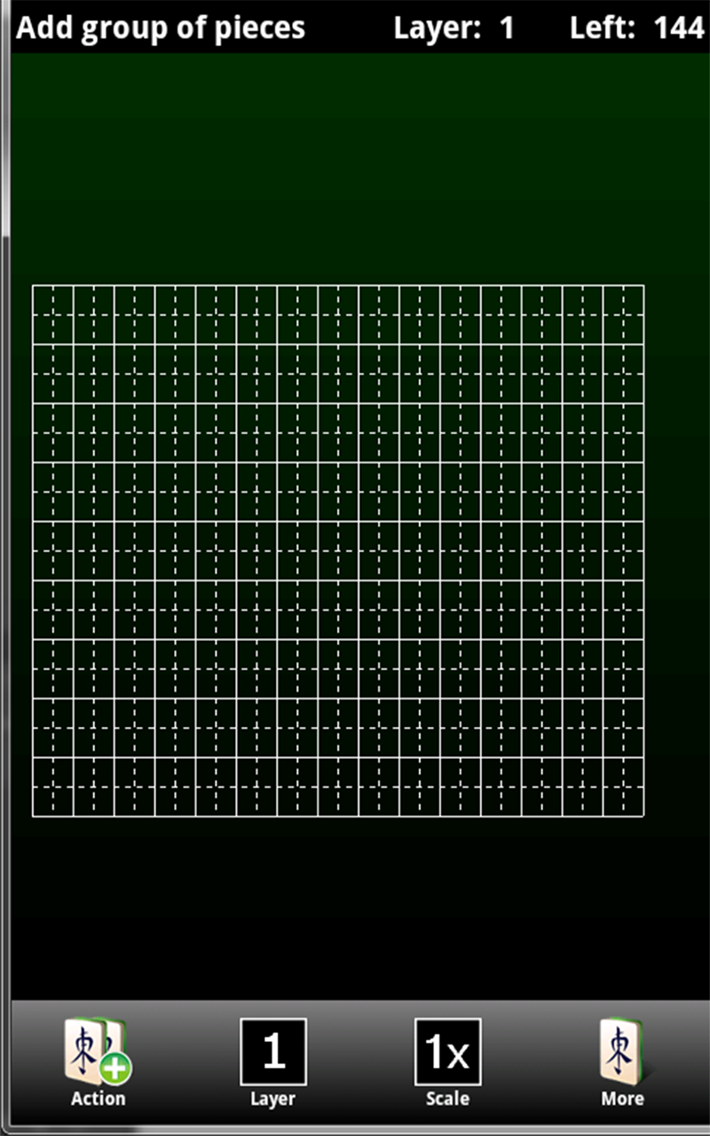 Mahjong - Thumbnail 5