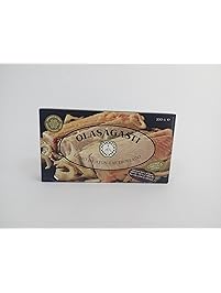 Olasagasti - Tuna Fish Fillet W/ Sauteed Onion/Encebollado "Olasagasti"