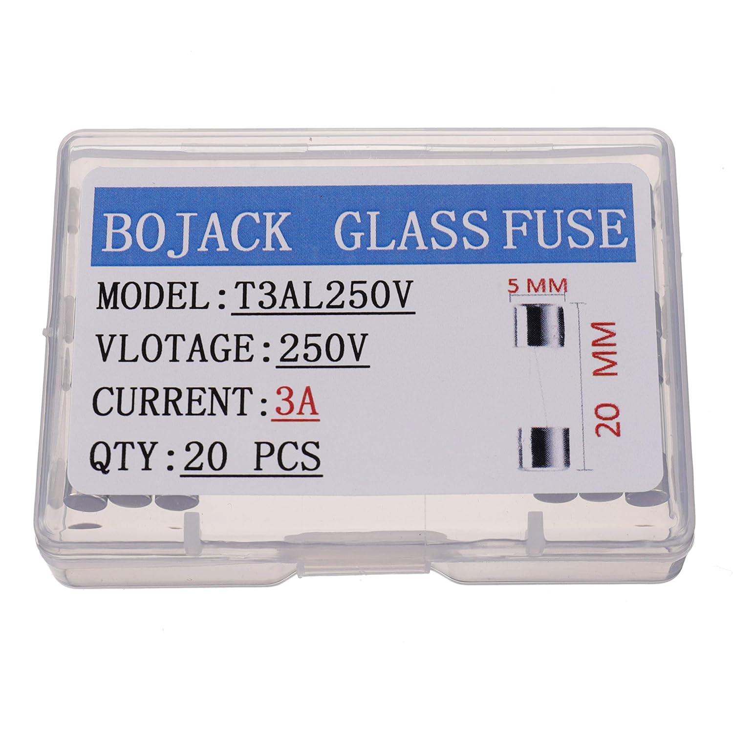 Предохранитель tип a 30а slow blow fuse a. Efuse lb080lvf. 3а 250v. Fuse hvac. Blow a fuse перевод.