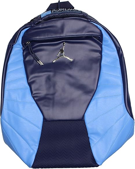 air jordan backpack uk