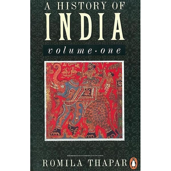 洋書 Indian new Edition A NEW HISTORY OF INDIA: From Its