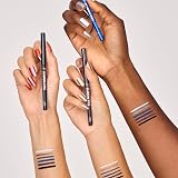 Rimmel London Scandaleyes Exaggerate Eye Definer 001 Intense Black Pack of 2 view 5