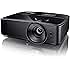 Optoma HD143X Proyector con resolución 1920x1080