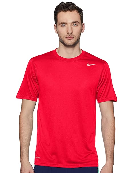 amazon nike dri fit