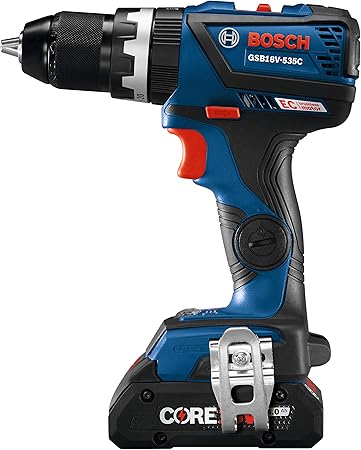 https://images-na.ssl-images-amazon.com/images/I/81-KCJqphjL._AC_SY450_.jpg