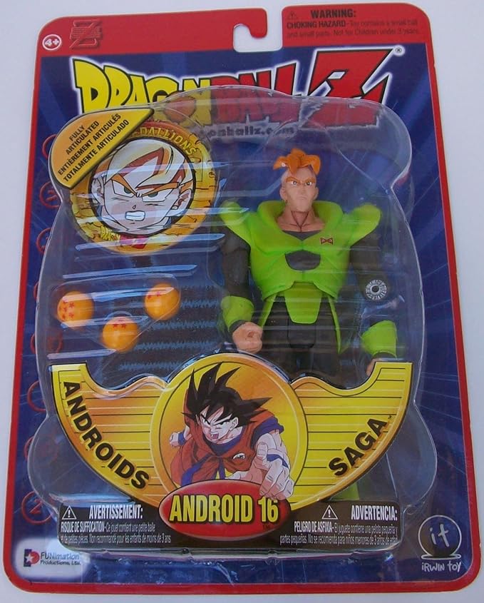 rarest action figures