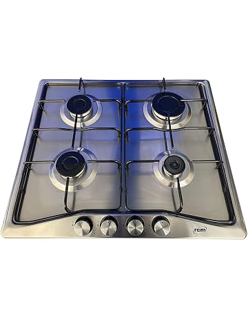 Amazon.it: Cucine, forni e piani cottura: Grandi elettrodomestici: Piani  cottura, Cappe, Forni, Cucine e altro