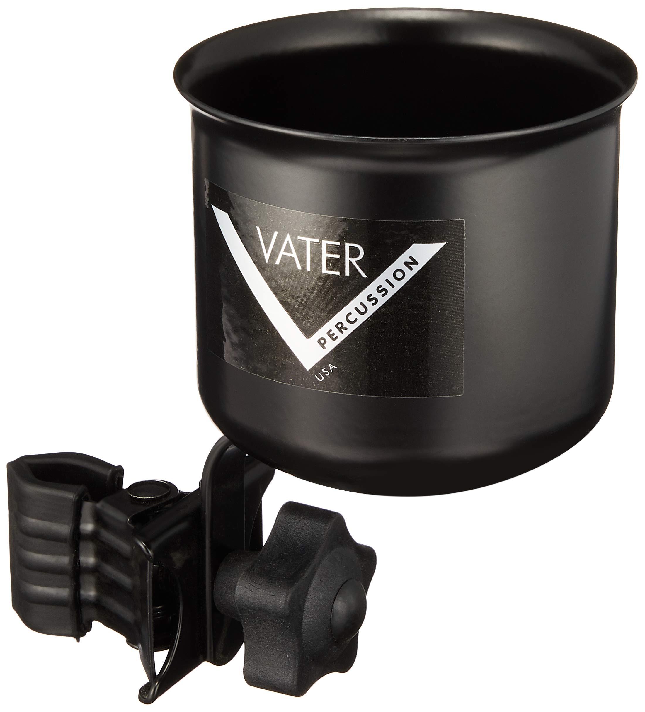 Vater Drink Holder VDH
