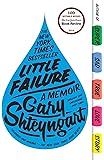 Little Failure: A Memoir