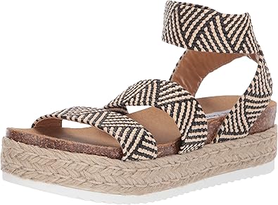 steve madden kimmie rainbow
