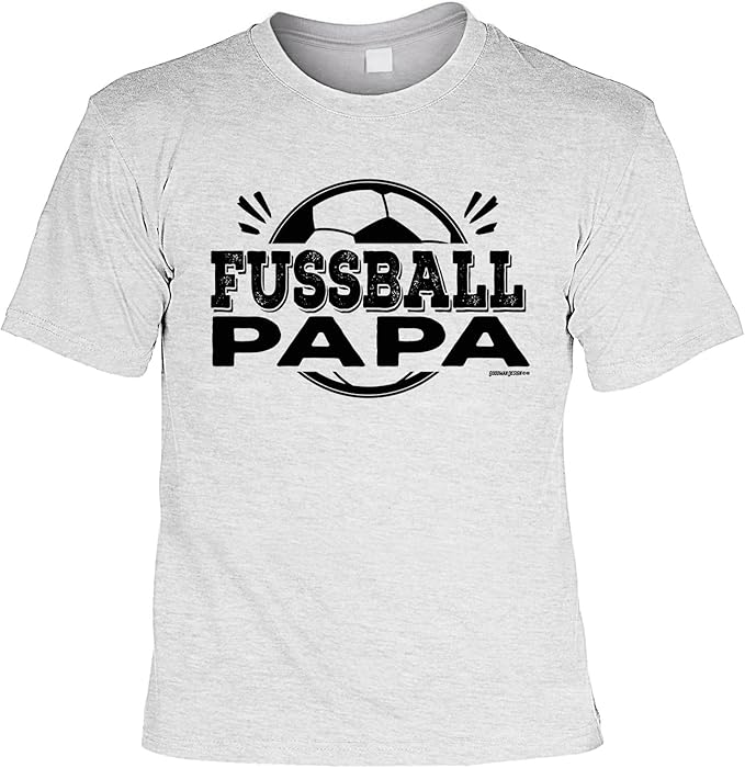 Get Kurze sprueche fuer vaeter For Android Kurze Sprueche Fuer Vaeter