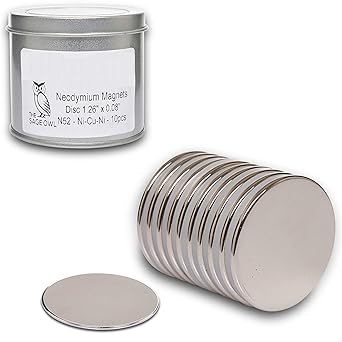 comprar imanes amazon