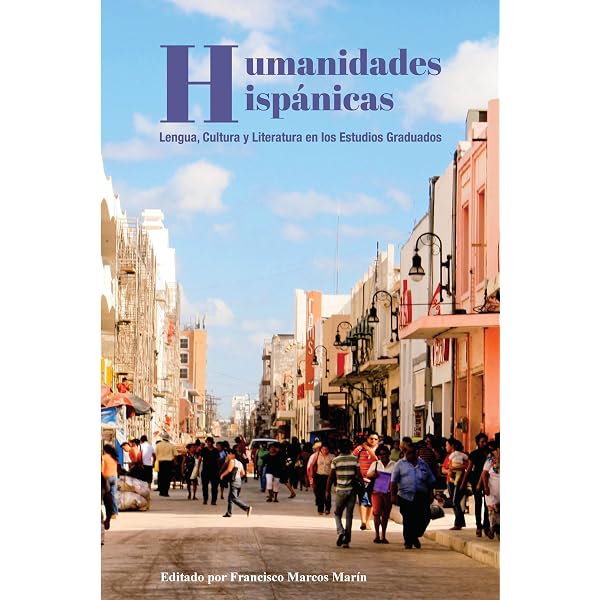 Amazon.com: Culturas de España (World Languages): 9781285053646