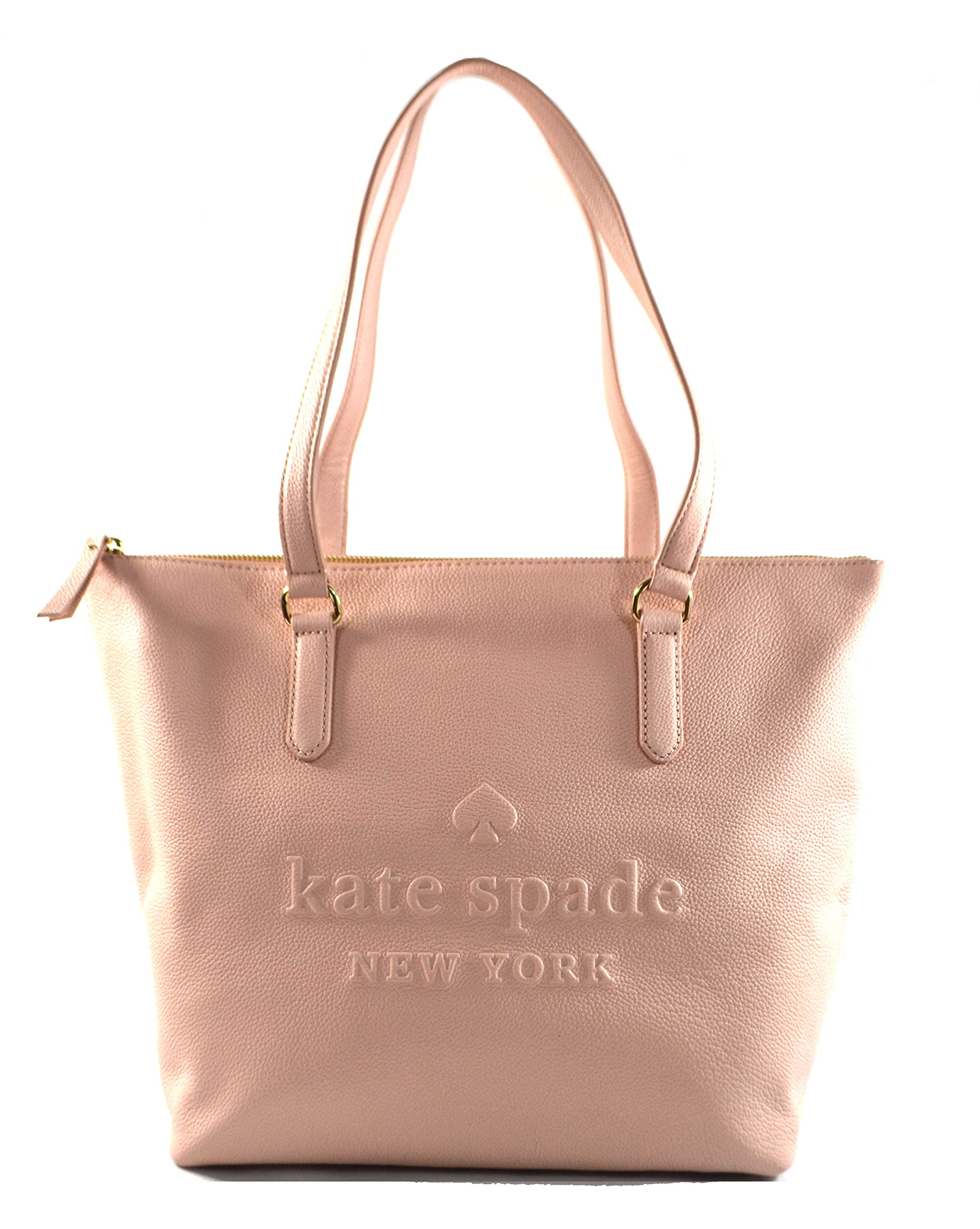 larchmont avenue logo penny kate spade