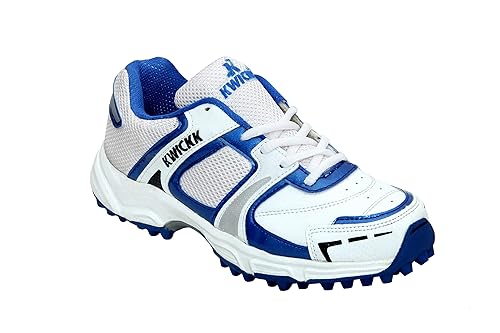 cricket shoes low price