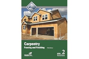 Carpentry
