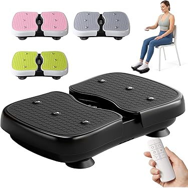 vibration plates amazon The Best Garage Door Lubricants