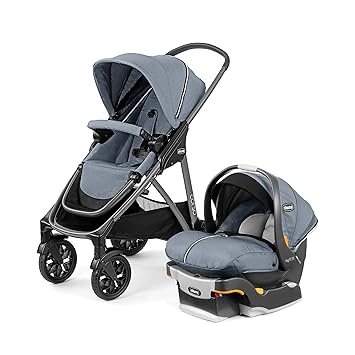 stroll in 2 chicco amazon