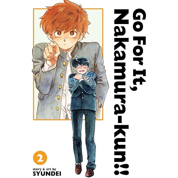 Yoshitoshi Abe Lain Illustration Limited Edition: Abe, Yoshitoshi