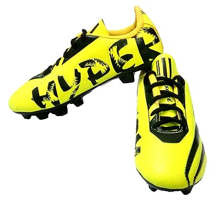 football studs size 6