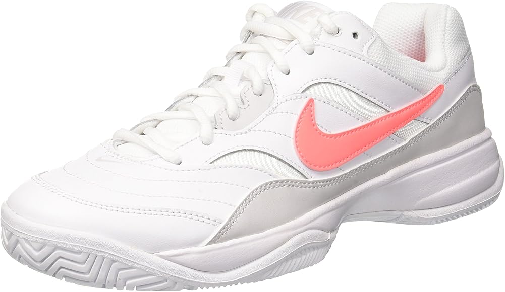 nike court lite amazon