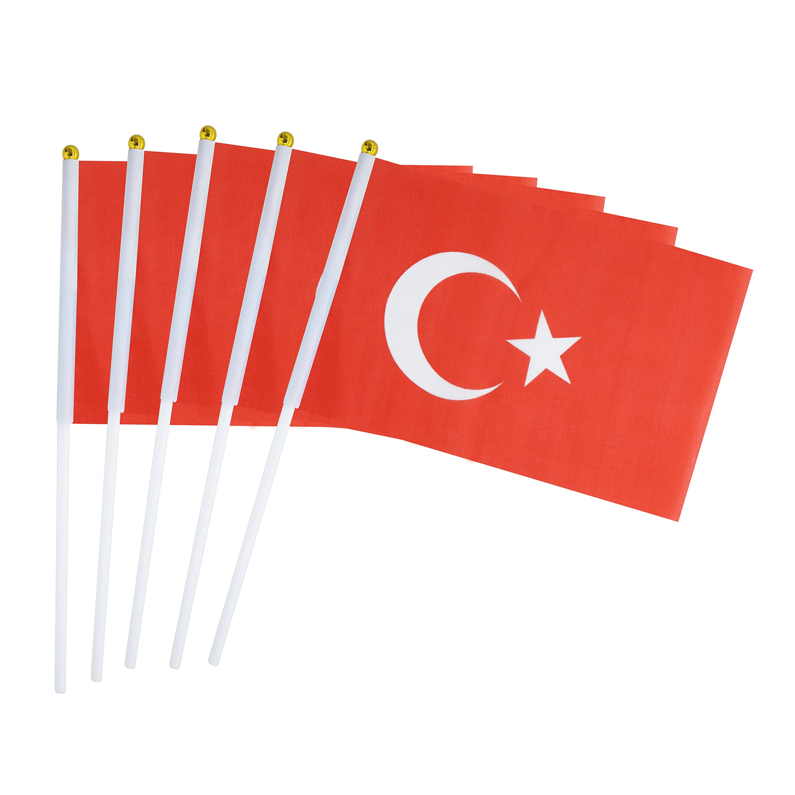 buy-50-pack-hand-held-small-mini-turkey-turks-stick-round-top-national