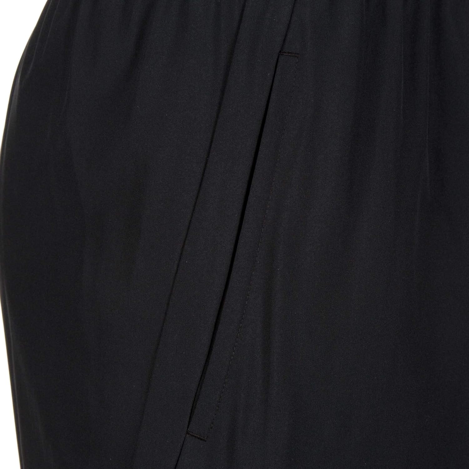 Nike Flex Men's Woven Training Shorts: Clothing