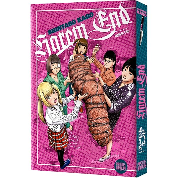 Box Gantz - Parte Dois | Amazon.com.br