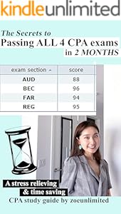 kindle best category lists