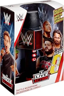 wwe money in the bank collectors case