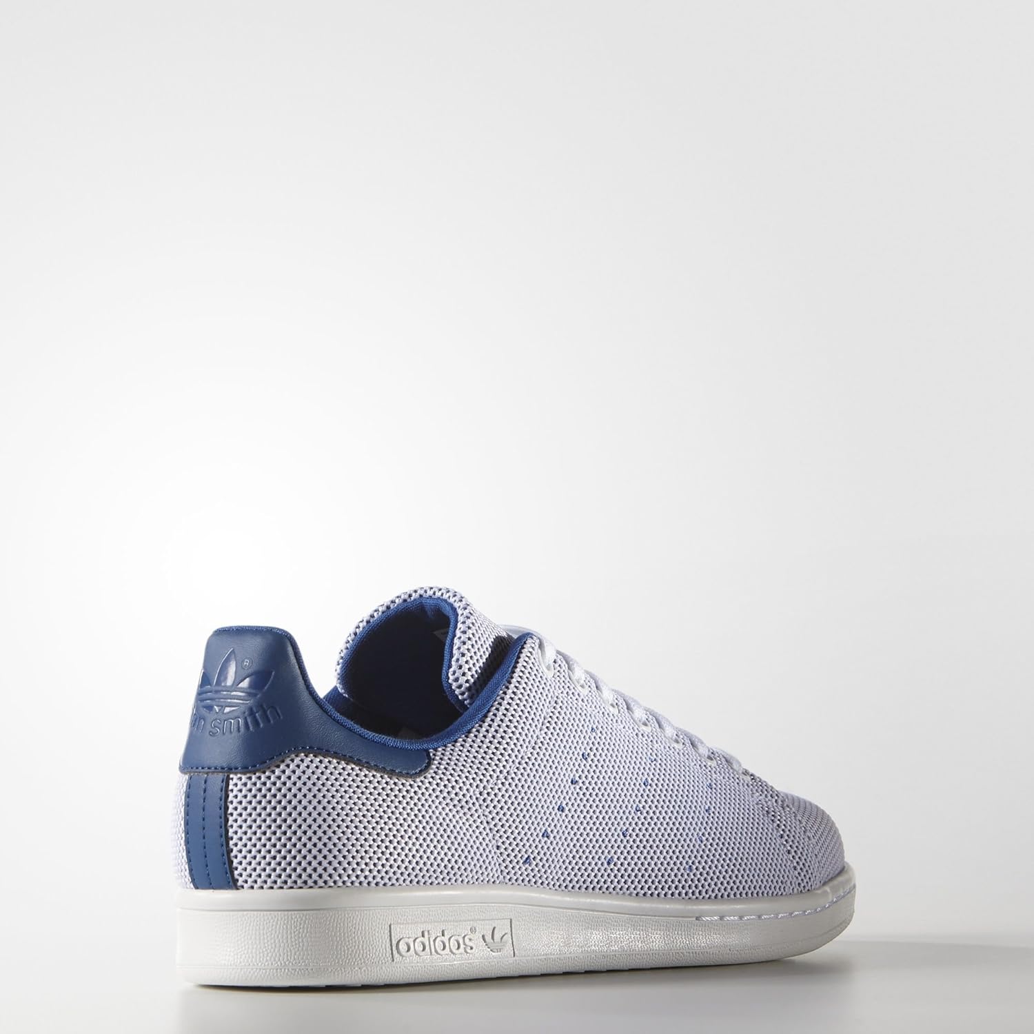 stan smith s81874