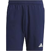 adidas Men's Tiro23 League Sweat Shorts