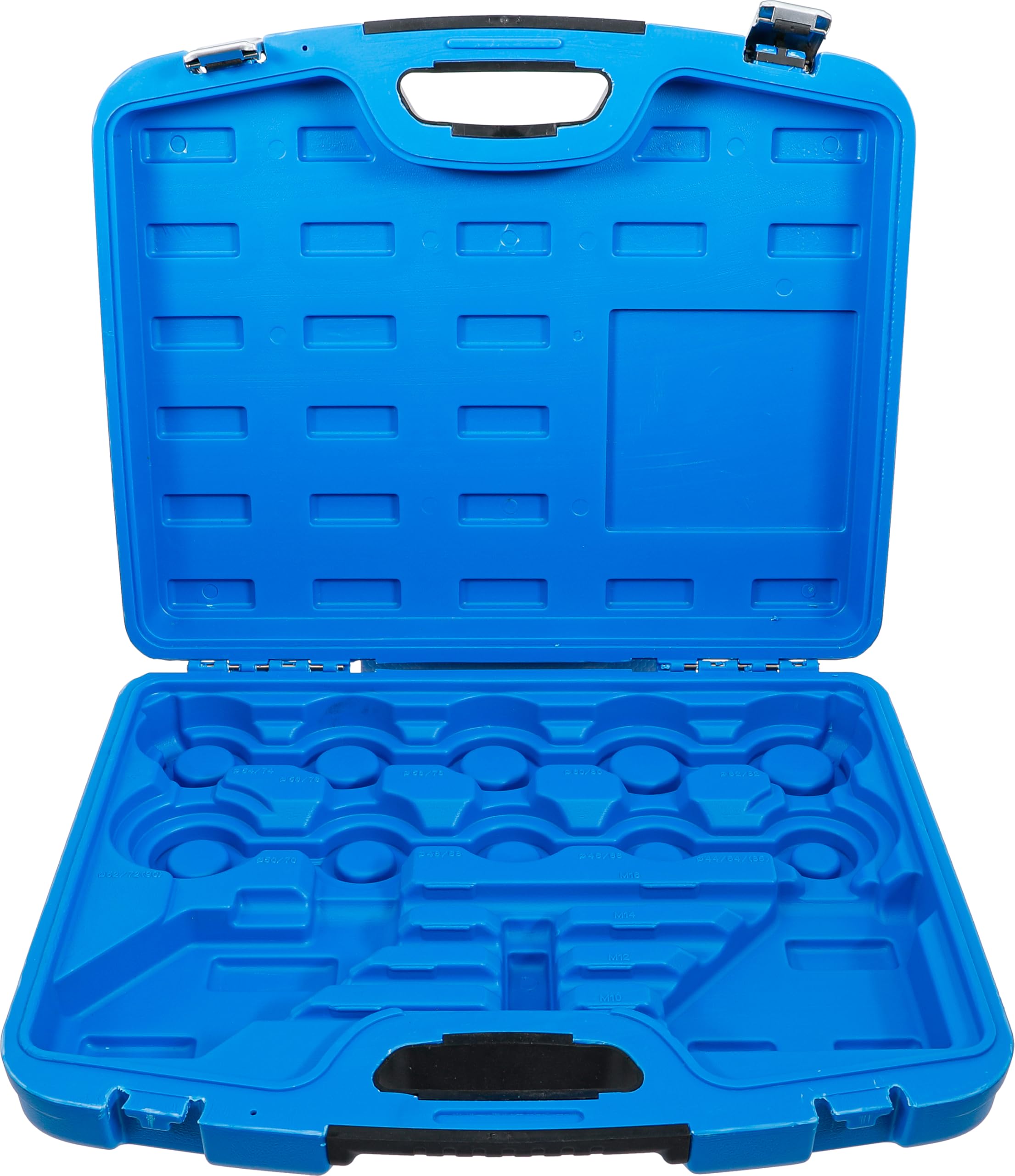 BGS 1514-LEER | Empty Case for BGS 1514