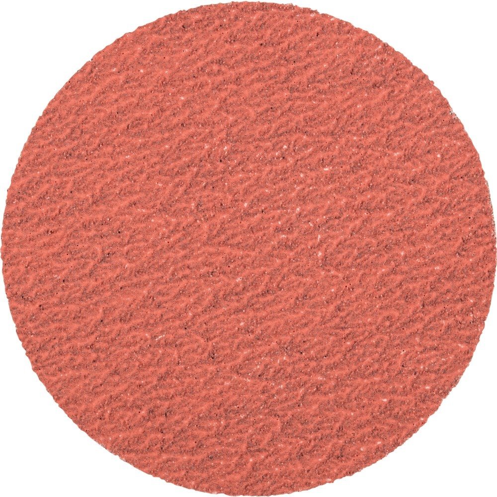 Pferd CD75A80INOXFORTE "COMBIDISC" Abrasive Disc, Multi-Colour, 75 mm